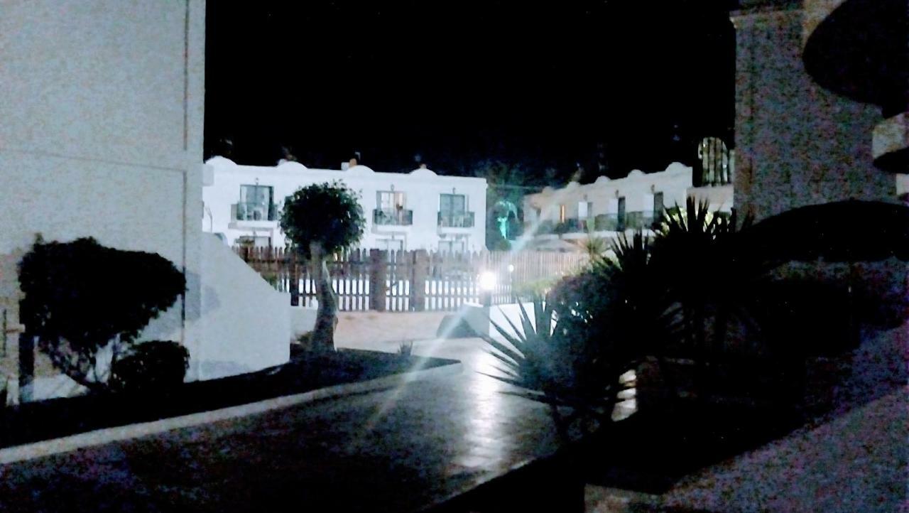 San Valentino Villa Corralejo Bagian luar foto